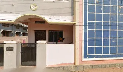 JAFFAR AUTOMOBILES
