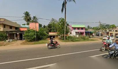 jagabalia autoparts