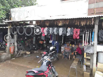 Jagat Garage