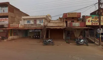 Jai auto deal