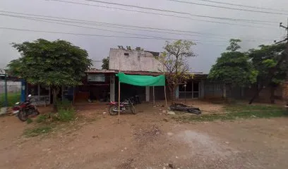Jai auto Mechanic Shop