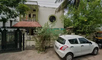 Jai bhavani Automobile