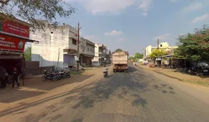 Jai bhole auto accessories