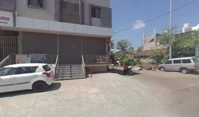 Jai - Hind 🇮🇳 - Auto Garage🛠️
