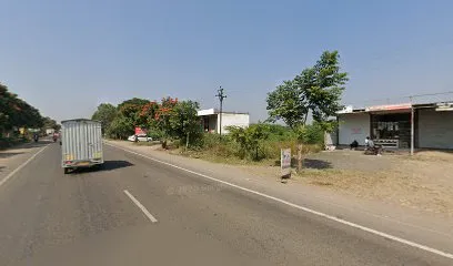Jai Janardan Automobiles