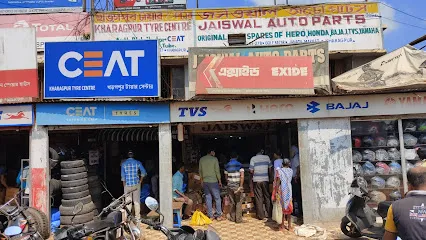 Jaiswal Auto Parts