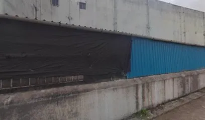 Jalaram Auto Traders