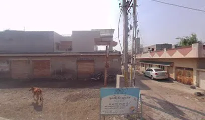 JALIYAN PRODUCTS Asid Shop