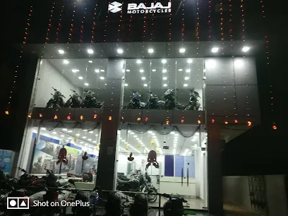 Jamtara Bajaj