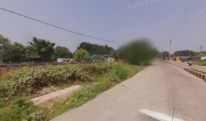 Janta Auto Parts Kotma