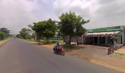 Janta Garage