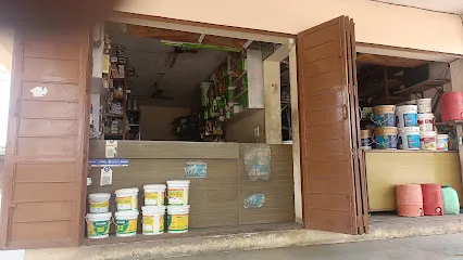 janta kamani parts .auto parts store