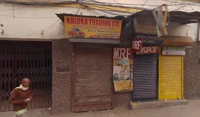 Jasbir Automobiles