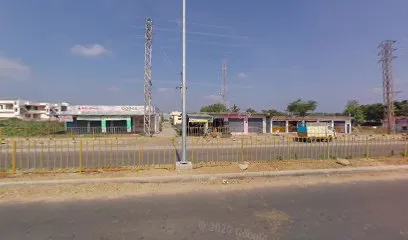 JASIYA AUTOMOBILES