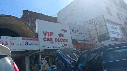 Jassi Automation