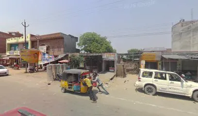 Jauhari Automobiles