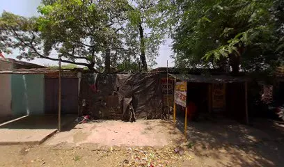 Javed Auto Parts '&' Garrage