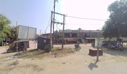 JAY AUTO MOBILE DELOL
