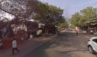 Jay Automobiles