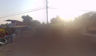 Jay Bajrang Auto Center
