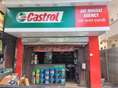 Jay Bharat Agencies