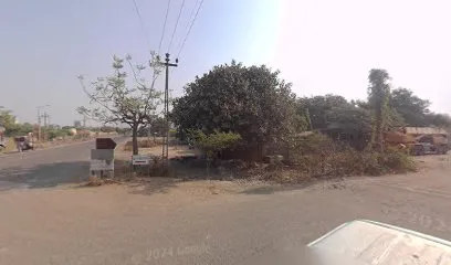 Jay Vadavala Automobiles