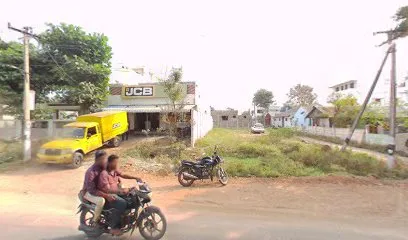 Jayaraj Automobile Agency