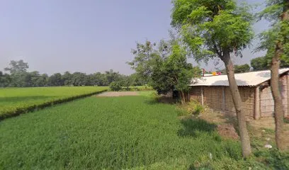 Jayhind Store0001