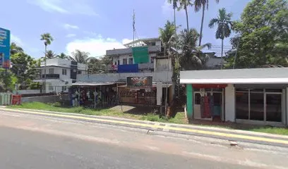 Jazz (Car accessories shop)