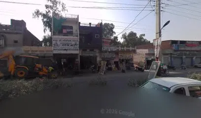 Jiwan car accessories