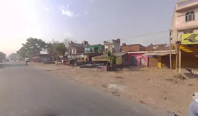 JK Tyre Steel Wheels, India Car Allignment