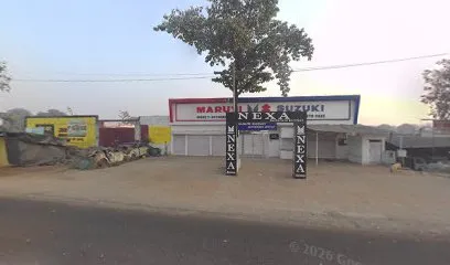 JK Tyre Steel Wheels, Sarla Auto Care