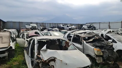 JMI Auto Parts