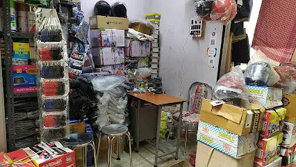 JOGENDRA AUTO