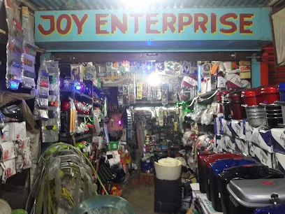 Joy Enterprise