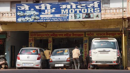 JP MOTORS,JP SPARE PARTS MAHINDRA AND MAHINDRA STORE
