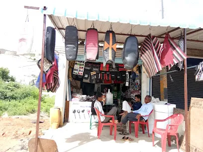 JQL seat Cover & Two Wheeler Spare Parts