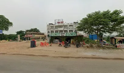 JUBLI HYDROLIC HOSE PIPE ENTERPRISES