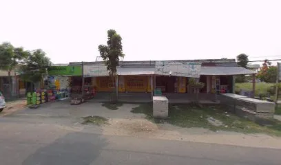 Jwalamukhu Auto Parts