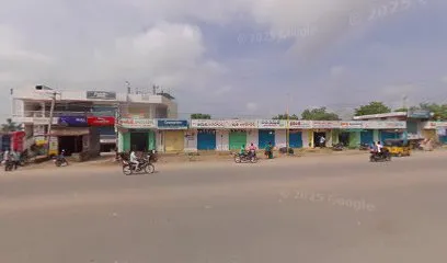 Jyothi Automobiles