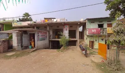 K G N Parts Sharukh