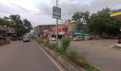 Kadapa Auto Mobiles