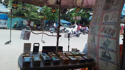 Kailash mobile cover Shop - Best mobile accessories in very low price in JDP