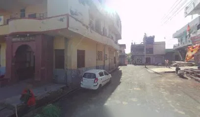 KAKA AUTOMOBILE