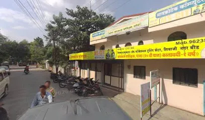 KALANTRI TYRE AND AUTOMOBILE