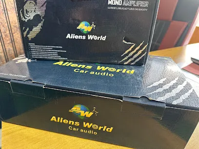 KALI CAR ACCESSORIES KALOL