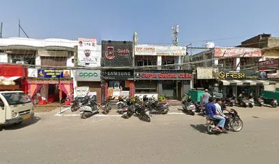 KALIA auto parts