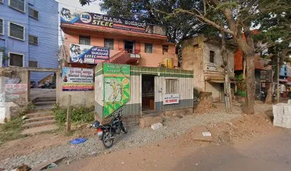 Kalkeri Automobiles