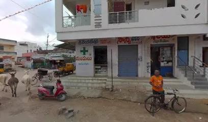 Kallapari
