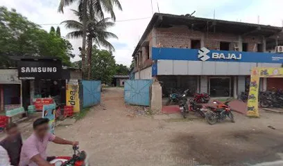 KALPANA AUTO SPARES